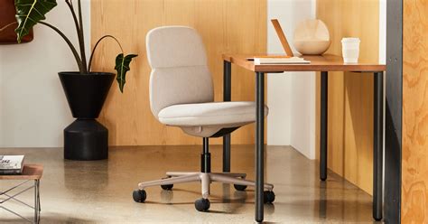 buy herman miller online|herman miller website sale.